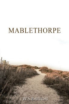 Mablethorpe.jpg